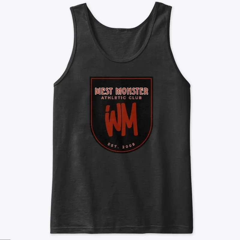 WestMonster Athletic Club