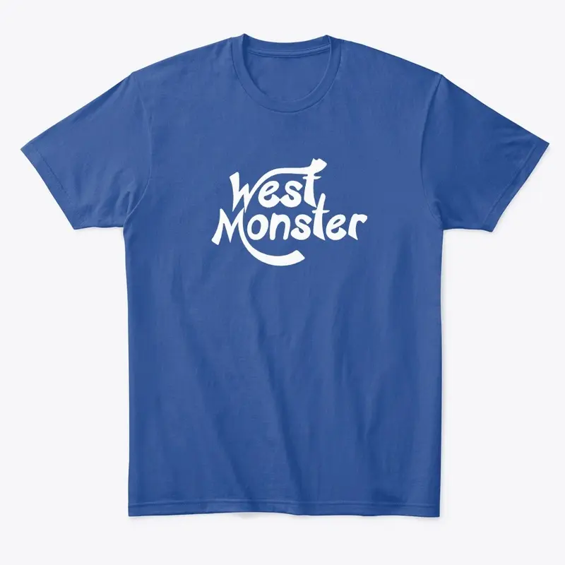 WestMonster Classic 